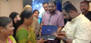 image_editor_output_image1085720882-1713788389783