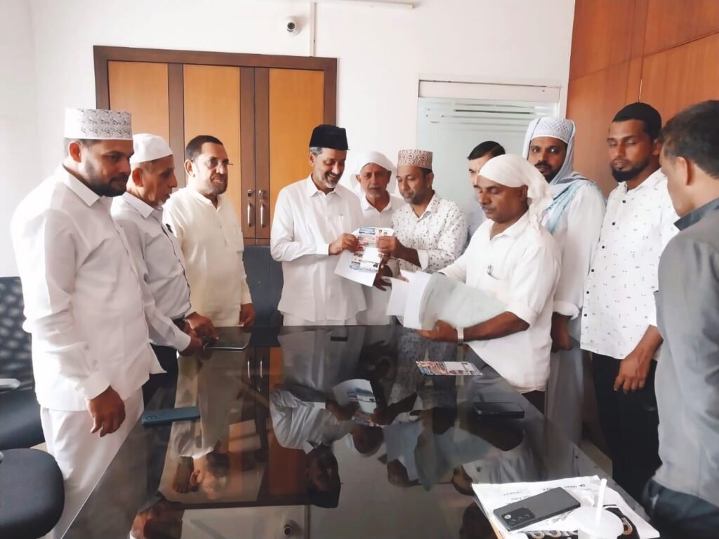 image_editor_output_image1113929591-1713926139331