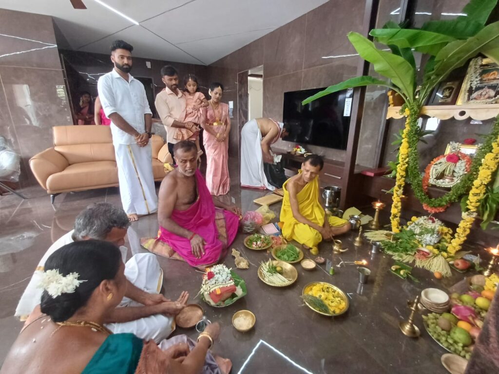 image_editor_output_image1115273554-1713793441424