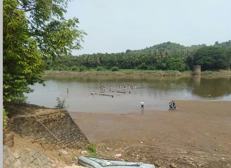 image_editor_output_image1131070487-1713503969362