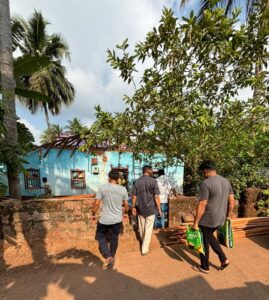 image_editor_output_image1149023389-1713937116980