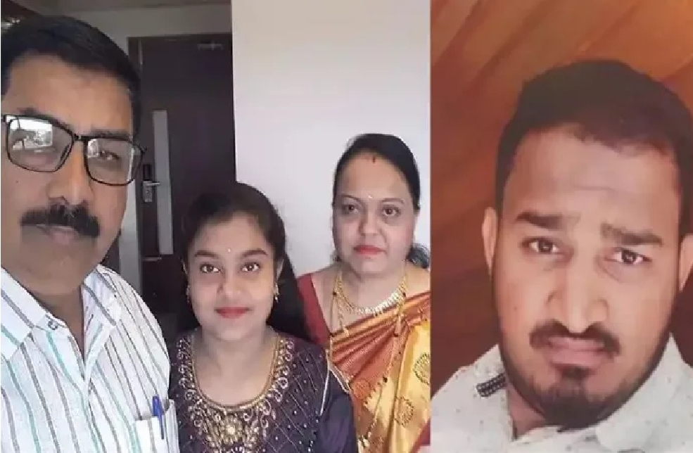 image_editor_output_image1185432018-1713503427480