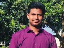 image_editor_output_image1284714526-1712985671422