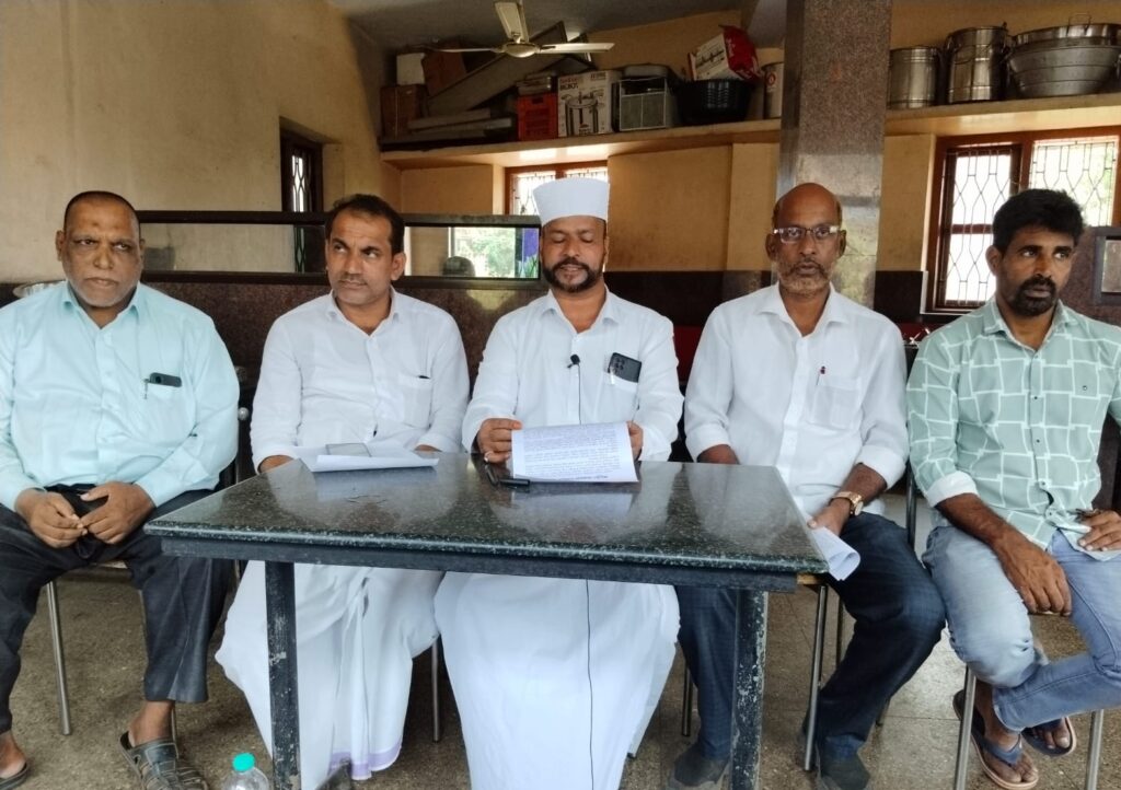 image_editor_output_image1457072693-1713270381135