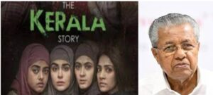 image_editor_output_image1484161107-1712329749322