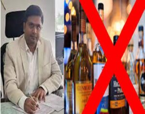 image_editor_output_image162793369-1713937976819