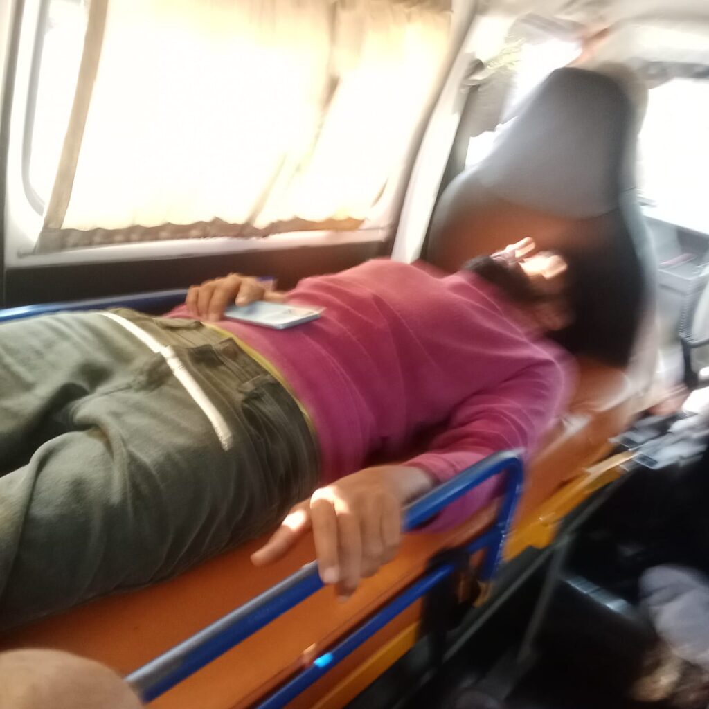 image_editor_output_image1645744787-1712067424864