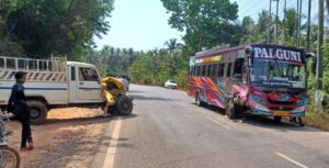 image_editor_output_image1757993907-1712212781326