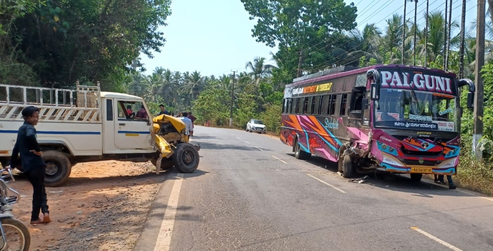 image_editor_output_image1757993907-1712212781326