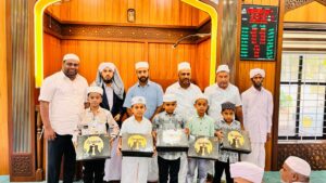 image_editor_output_image1784046529-1712727884994