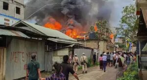 image_editor_output_image1826530137-1713057578061