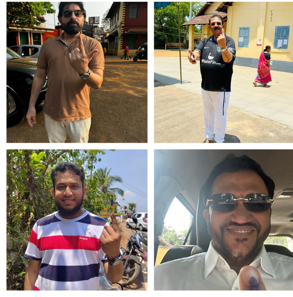 image_editor_output_image1845265402-1714131326462