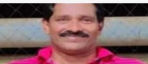 image_editor_output_image1876787856-1712467698168