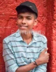 image_editor_output_image1972967904-1712414071139