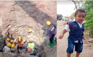 image_editor_output_image2007797596-1712219875582