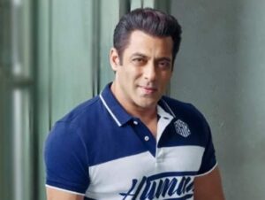 image_editor_output_image2036011932-1713073730052