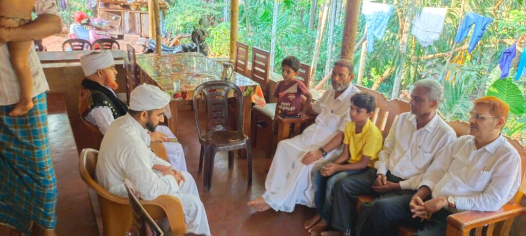 image_editor_output_image2056844532-1713966074089