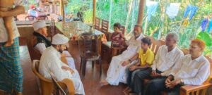 image_editor_output_image2056844532-1713966074089