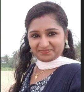 image_editor_output_image2068131029-1712499995841