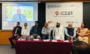 image_editor_output_image2077372215-1713885590265