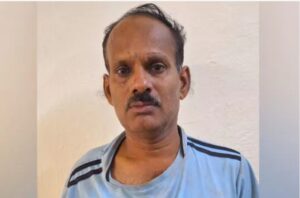 image_editor_output_image2120507426-1713074461684