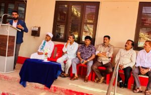 image_editor_output_image2122154039-1712478492606