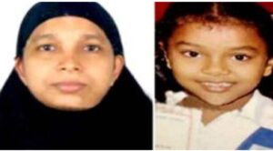 image_editor_output_image2136802419-1712466890443