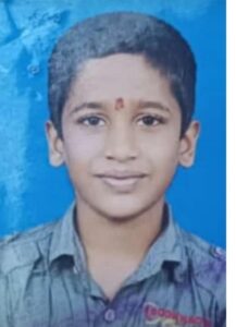 image_editor_output_image217273040-1712469995190