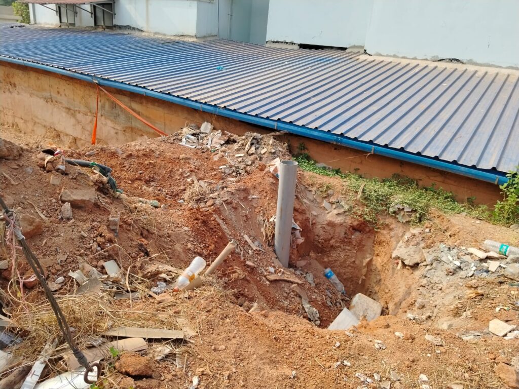 image_editor_output_image647338810-1713757452080