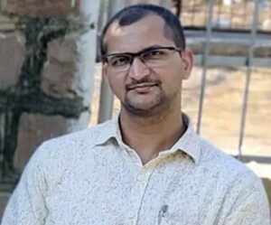 image_editor_output_image686112755-1712329113332