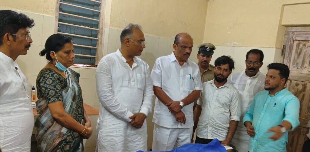 image_editor_output_image779192092-1713884643996