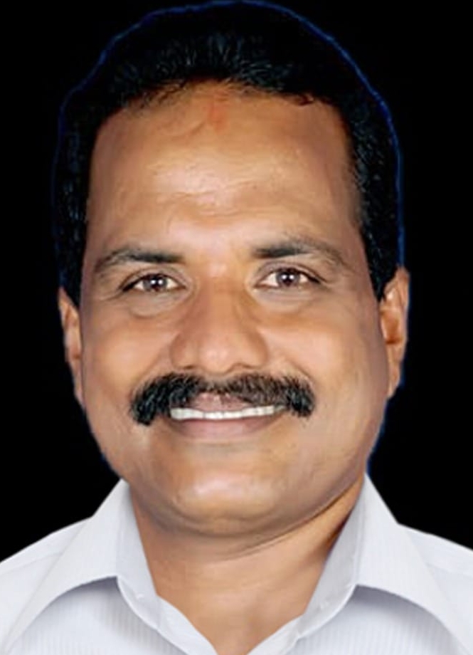 image_editor_output_image867936156-1712836215379