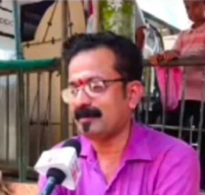 image_editor_output_image874081436-1713119266057