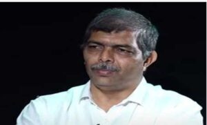 image_editor_output_image89260928-1713057003466