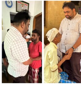 image_editor_output_image897257168-1713958992705