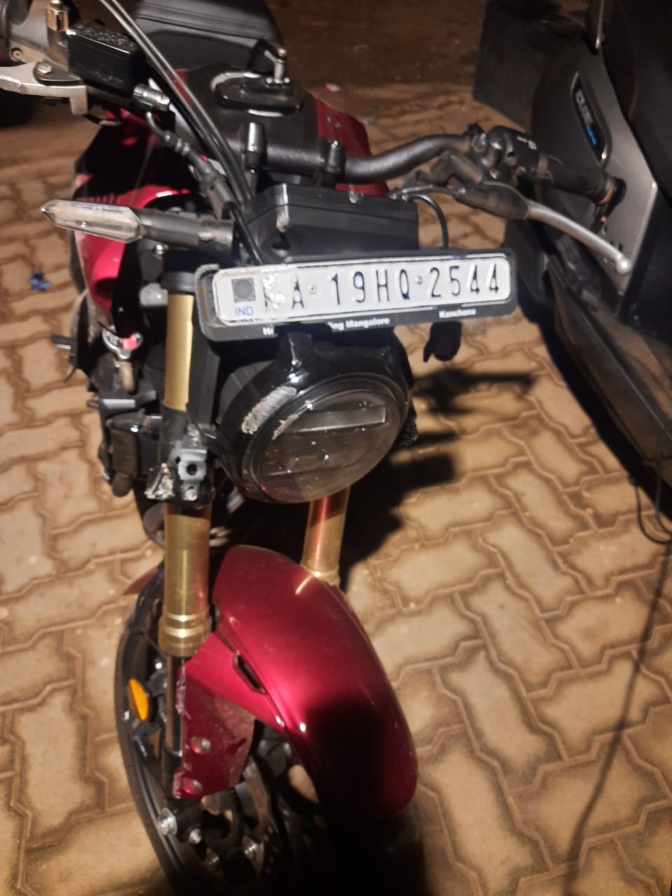 image_editor_output_image898456340-1713694609115