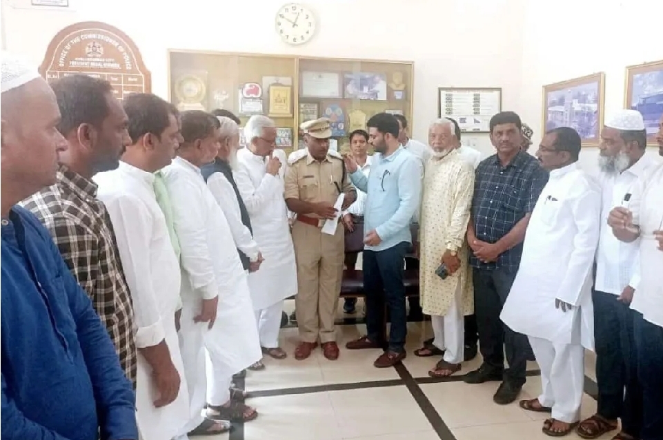 image_editor_output_image915887075-1713587524394