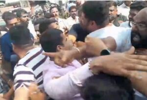 image_editor_output_image952000478-1713444891258