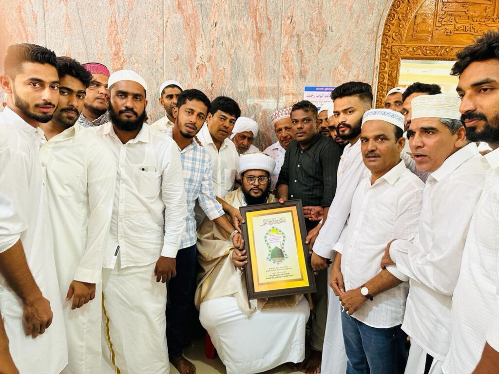 image_editor_output_image977812696-1712760433560