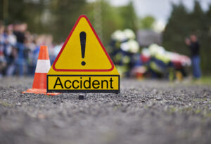 parking-lot-accidents-what-happens-if-your-insurance-lapses-and-you-have-an-accident-