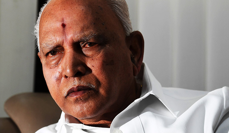 27-Yediyurappa.jpg