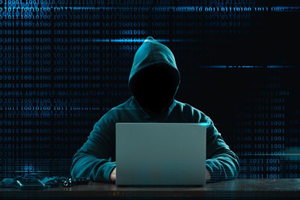 CYBER-SECURITY-HACKING-iStock-tanawit-sabprasan-1406645290.jpg