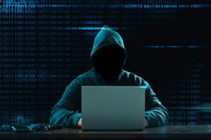 CYBER-SECURITY-HACKING-iStock-tanawit-sabprasan-1406645290.jpg