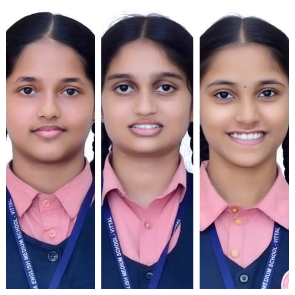 InShot_20240509_155854055