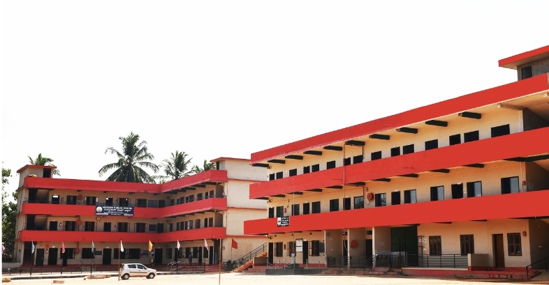 image_editor_output_image-111640069-1715238091353