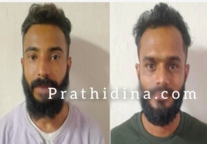 image_editor_output_image-1117337193-1716265552601