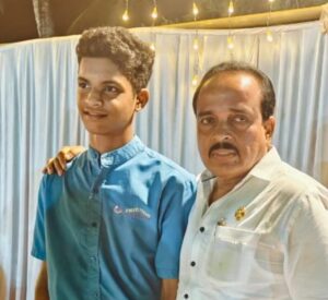 image_editor_output_image-1454789194-1714759307397