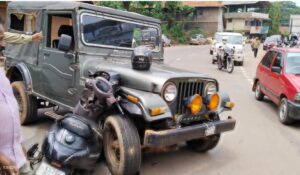 image_editor_output_image-1478600189-1715867935255