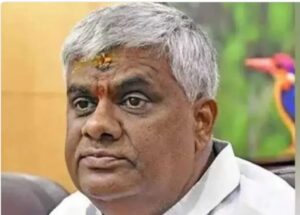 image_editor_output_image-153261788-1715609806928