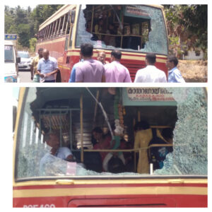 image_editor_output_image-1647537225-1714806529684